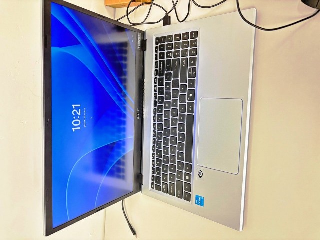 laptopy z KPO