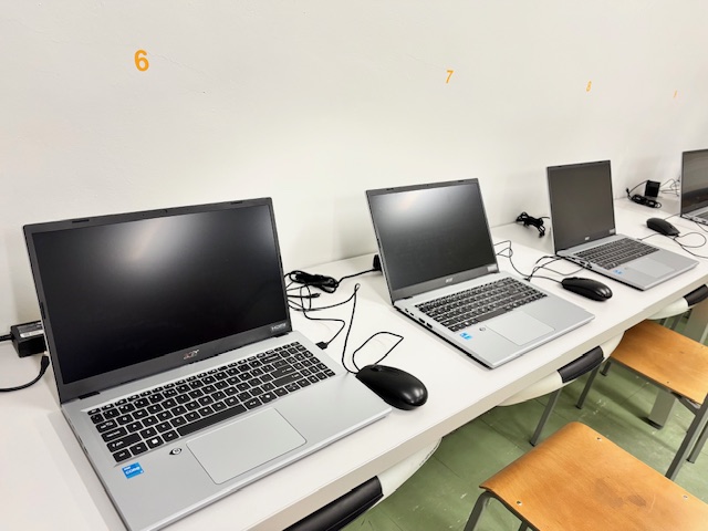 laptopy z KPO