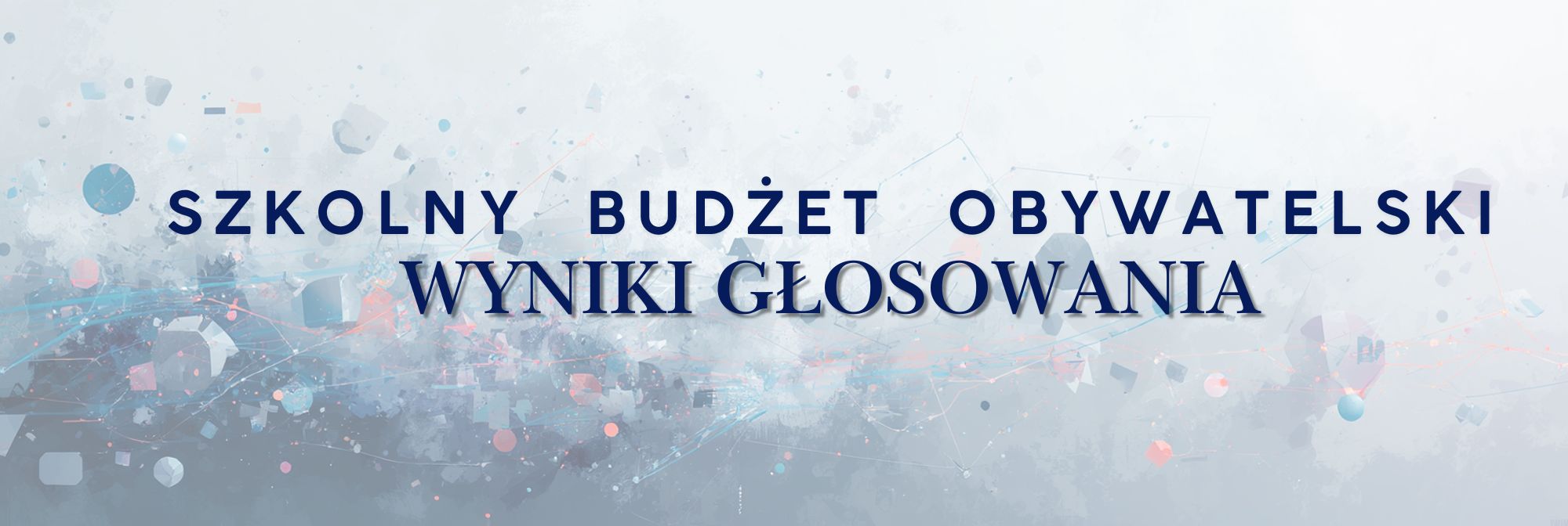 budżet_obywatelski