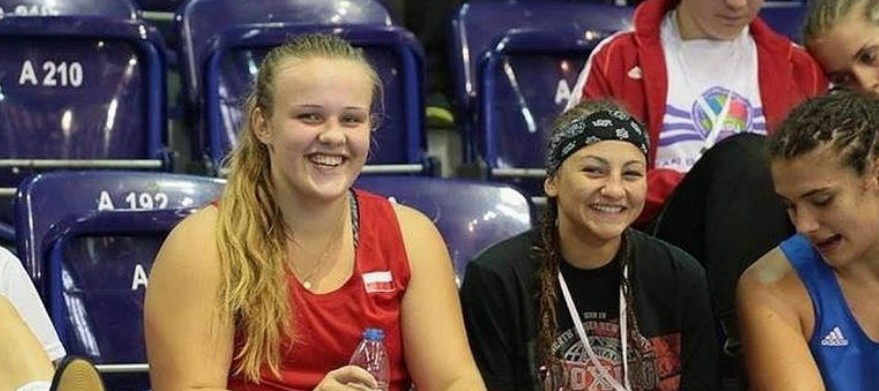 Rozmowa z Agatą Kaczmarską