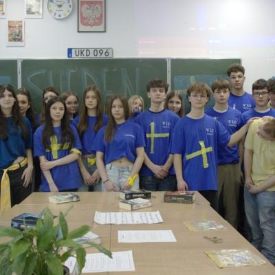 Targi Różnorodności w VLO