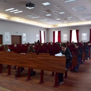 Tyfinal35
