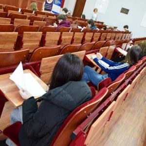 Tyfinal36