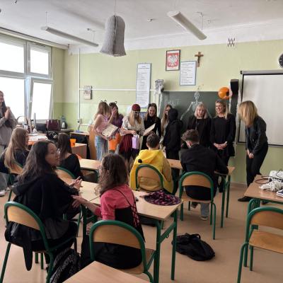 Konkursheloween 17 Kopia