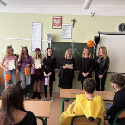 Konkursheloween 2 Kopia Kopia