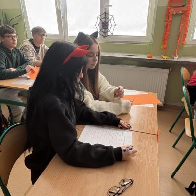 Konkursheloween 24 Kopia Kopia