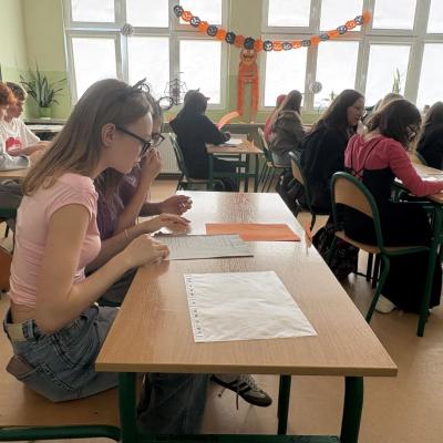 Konkursheloween 26 Kopia