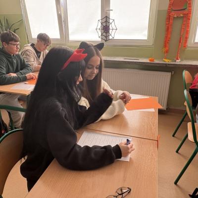 Konkursheloween 27 Kopia