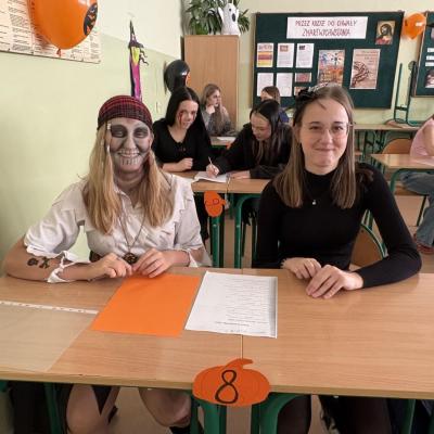 Konkursheloween 32 Kopia