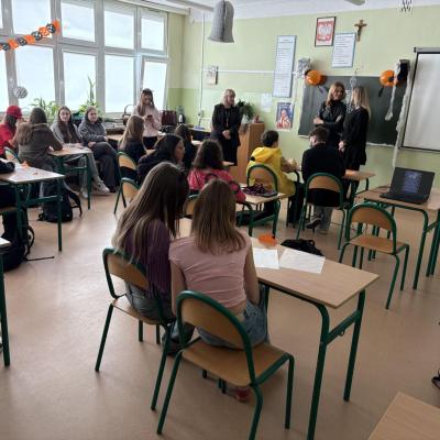 Konkursheloween 34 Kopia