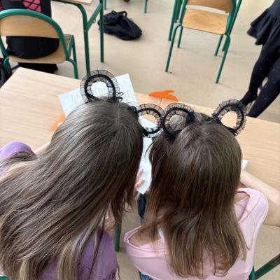 Konkursheloween 36 Kopia