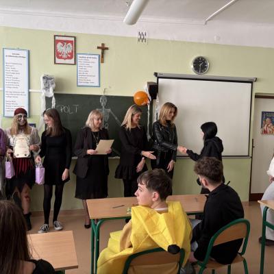 Konkursheloween 4 Kopia