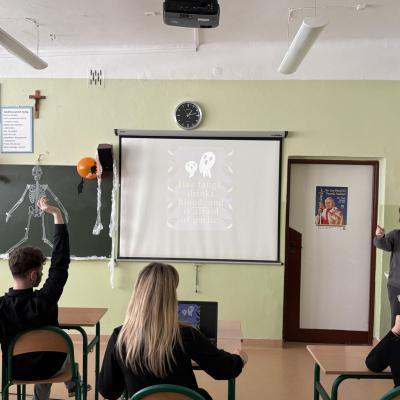 Konkursheloween 44 Kopia